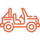 safari icon